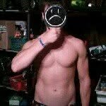 Brian Charles Woerner - @z0lr0n - Instagram
