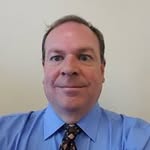 Brian Donald Woerner - @woernerb - Instagram