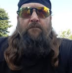 Brian Woerner - Facebook