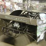 brian woerner - @brianwoerner9877 - Instagram