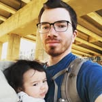 Brian Woerner - @brian_woerner - Instagram