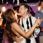 Brian Woerner - @brianwoerner - Instagram