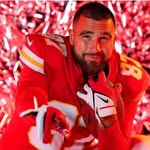 Brian Woerner - @b.woerner - Instagram