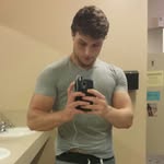 Brian Woerner - @brianwoerner92 - Instagram