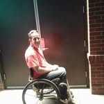 Brian Woerner - @brian_3140 - Instagram