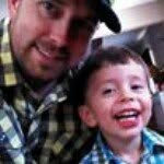 Brian Woerner - @woernerbrian - Instagram