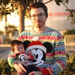 Brian Woerner - Facebook