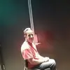 Brian Woerner - @brianwoerner - TikTok
