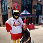 Brian Woerner - @brian.woerner.5622 - Instagram