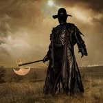 Brian Woerner - @brianwoerner9 - Instagram
