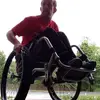Brian Woerner earl - @brianwoerner2610 - TikTok