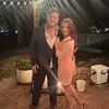brianwoerner56 - @brianwoerner56 - TikTok