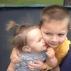brianwoerner932 - @brianwoerner932 - TikTok