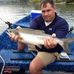 Brian Woessner - Facebook