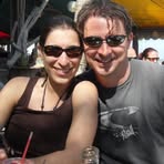Brian Woessner - Facebook