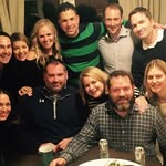 Brian Woessner - @woessnerbrian - Instagram