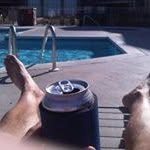 Brian Woessner - @brianwoessner - Instagram