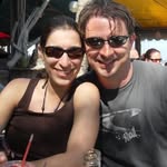 Brian Woessner - @gatorbdub - Instagram