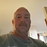 Brian Woessner - @woessner.brian - Instagram