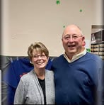 Cynthia Brian Woessner - Facebook