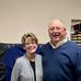 Cynthia Brian Woessner - Facebook