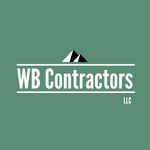 Brian Woeste - @wbcontractorsllc - Instagram