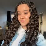 Briana Woestenburg - Facebook