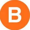 brianwoestehoff - @brianwoestehoff - TikTok