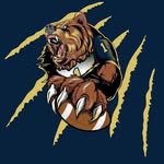 Western Branch Football - @wbbruinsfb - Instagram
