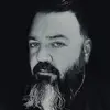 BeardedBeerSnob#🟦 - @brianwofford4 - TikTok
