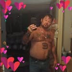 Brian Wofford - @weezymae8 - Instagram