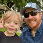 Brian Wofford - @bdubwofford - Instagram