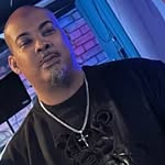 Brian Wofford - @bwoff_76 - Instagram