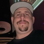 Brian Wofford - @brianwofford - Instagram