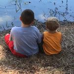 Brian Wofford - @brian.wofford - Instagram