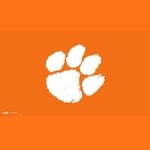 Brian Wofford - @brian_wofford - Instagram