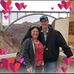Brian Wofford - Facebook