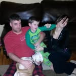 Brian Wofford - @wofford9989 - Instagram