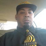 Brian Wofford - @lamont_wofford - Instagram