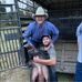 Brian Wofford - Facebook