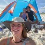Brian Wofford - @bw_dall - Instagram