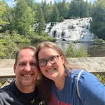 Brian Wofford - @wofford.brian - Instagram