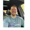 Brian Wofford - @brianwofford1 - TikTok