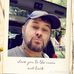 Brian Wofford - Facebook