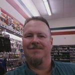Brian Wofford - @bigpapatoo43 - Instagram
