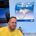 Brian Wofford - Facebook