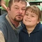 Brian Wofford - @brian.wofford.984 - Instagram