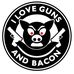 Brian Wofford - Facebook