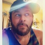Brian Wofford - @wofford4281 - Instagram