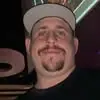 Brian Wofford - @brian.wofford4 - TikTok